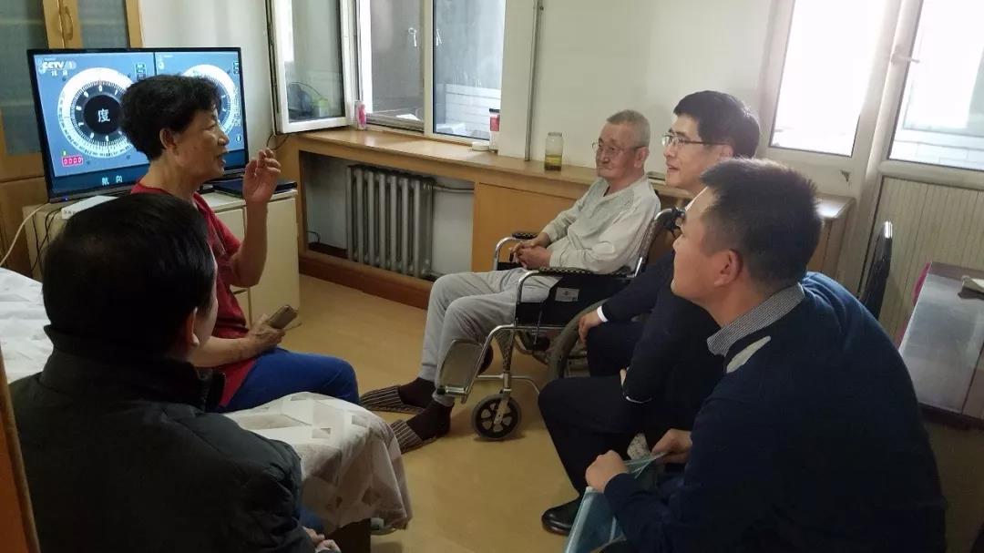 威尼斯(886699-WNS认证)有限公司官网