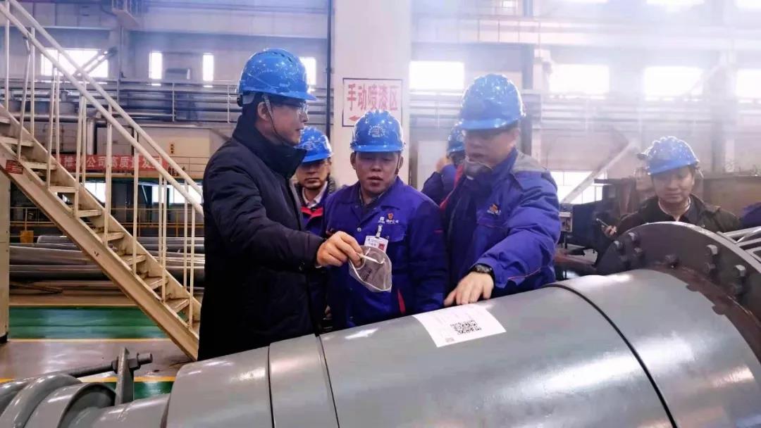 威尼斯(886699-WNS认证)有限公司官网