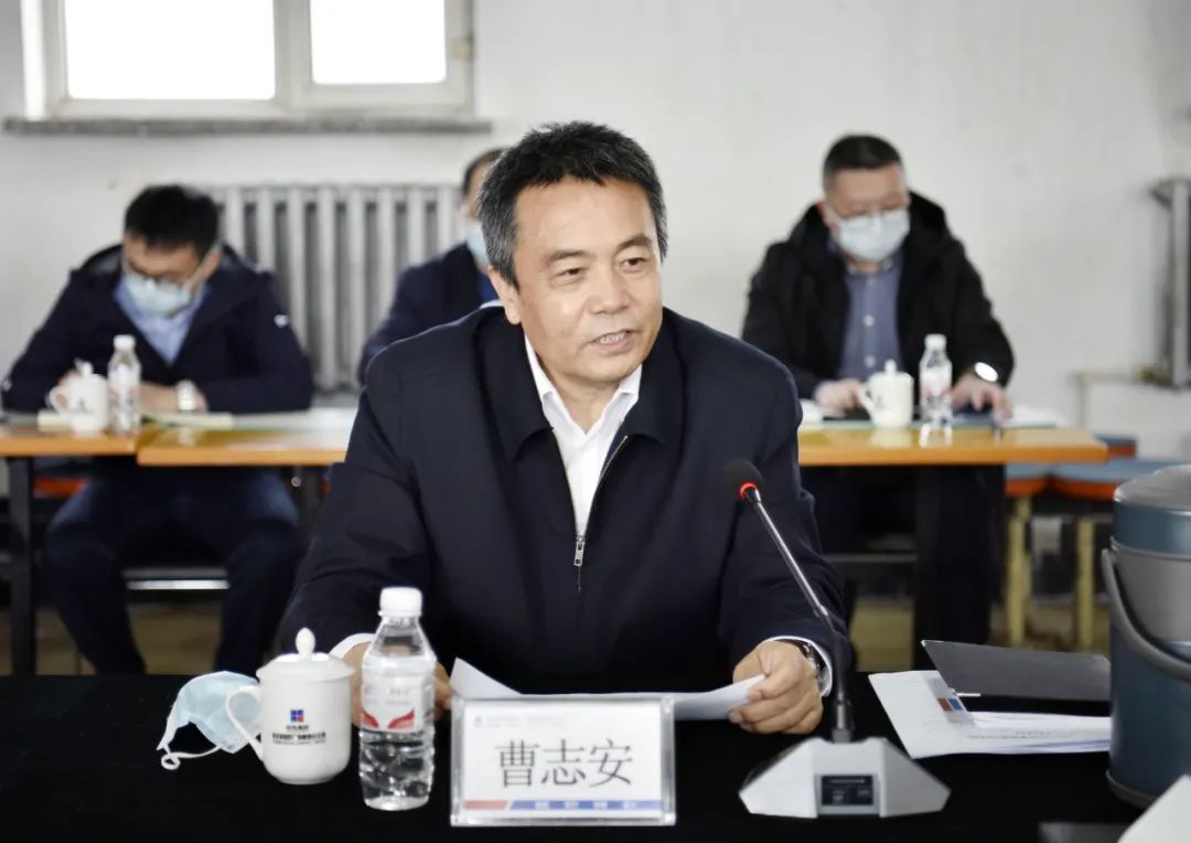 威尼斯(886699-WNS认证)有限公司官网