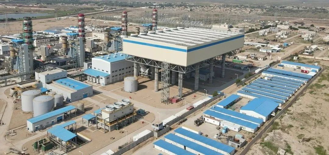 威尼斯(886699-WNS认证)有限公司官网