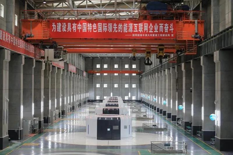 威尼斯(886699-WNS认证)有限公司官网