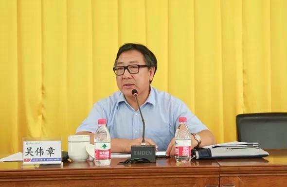 威尼斯(886699-WNS认证)有限公司官网