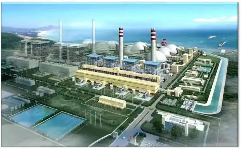 威尼斯(886699-WNS认证)有限公司官网