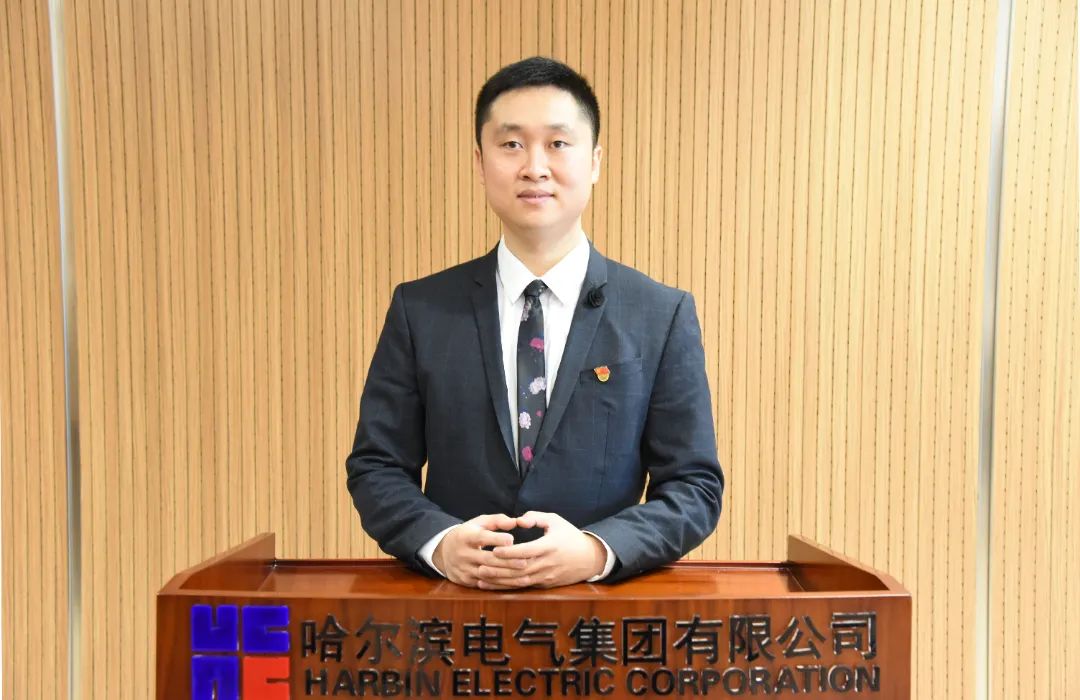 威尼斯(886699-WNS认证)有限公司官网