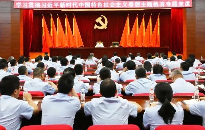 威尼斯(886699-WNS认证)有限公司官网