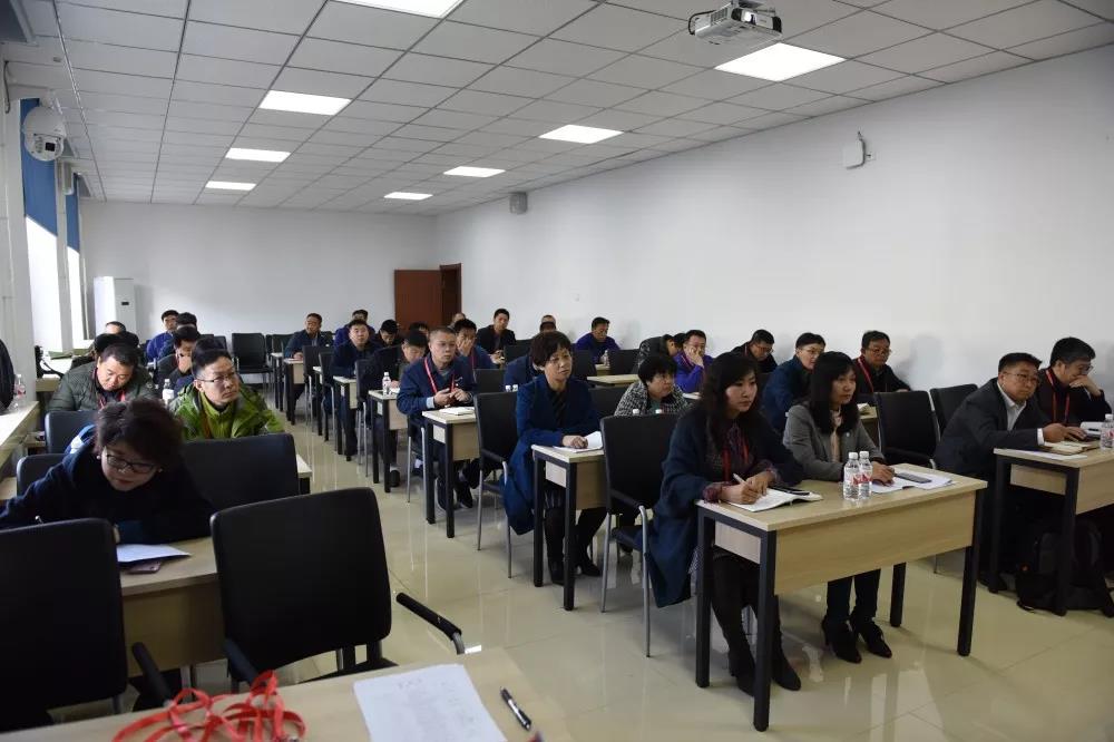 威尼斯(886699-WNS认证)有限公司官网