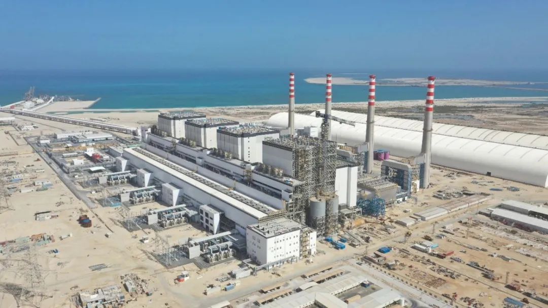 威尼斯(886699-WNS认证)有限公司官网