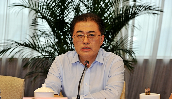 威尼斯(886699-WNS认证)有限公司官网