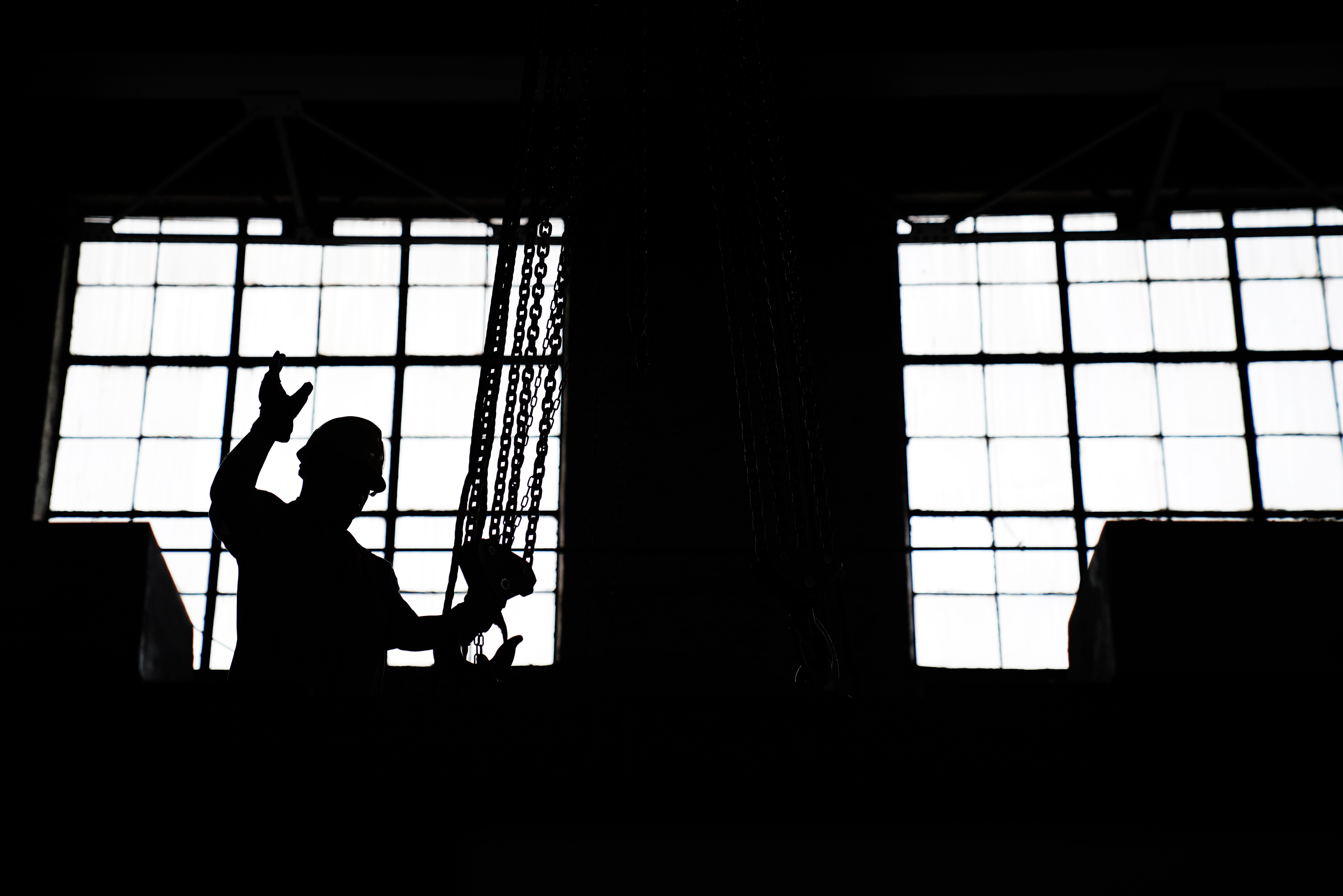 威尼斯(886699-WNS认证)有限公司官网