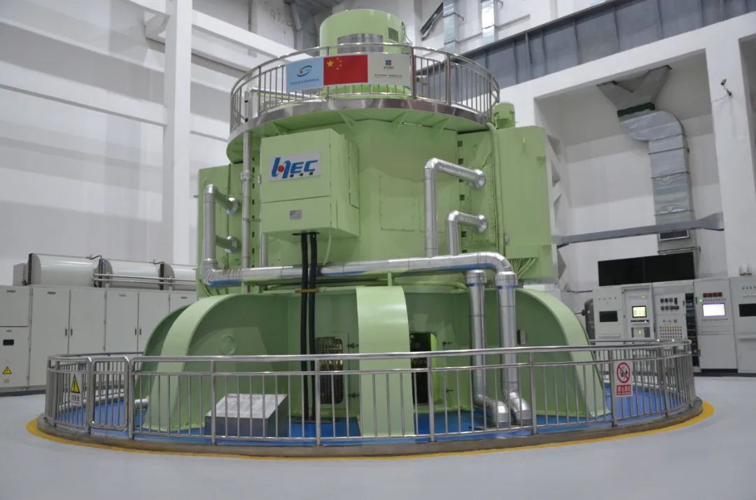 威尼斯(886699-WNS认证)有限公司官网