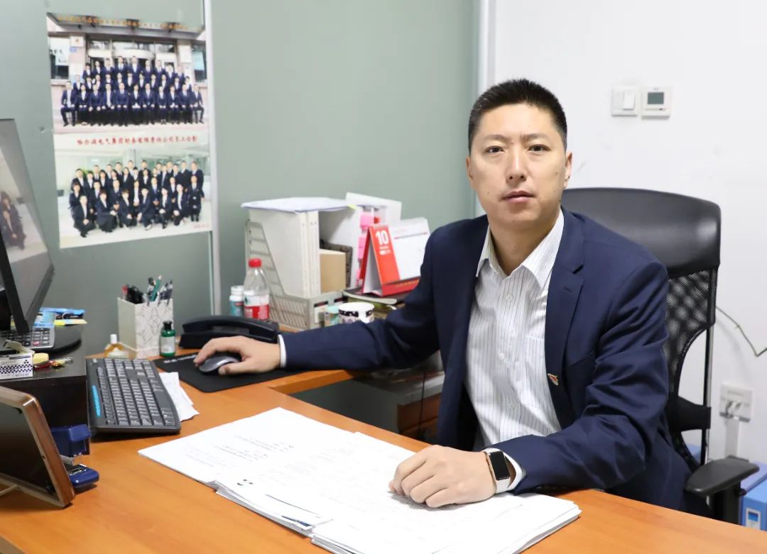 威尼斯(886699-WNS认证)有限公司官网