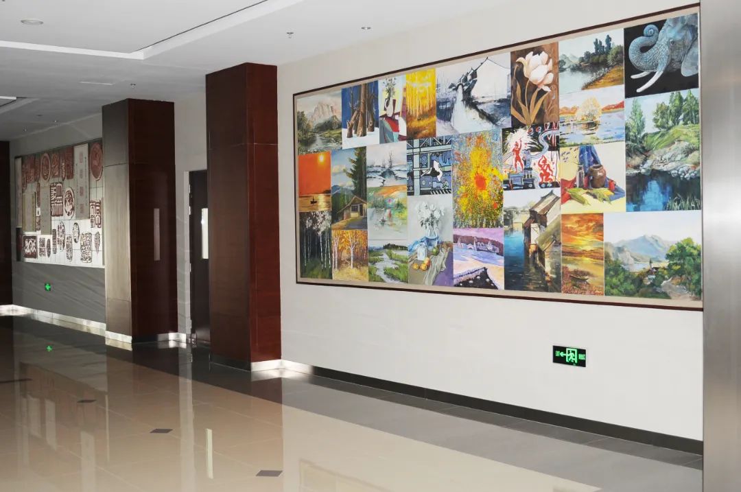 威尼斯(886699-WNS认证)有限公司官网