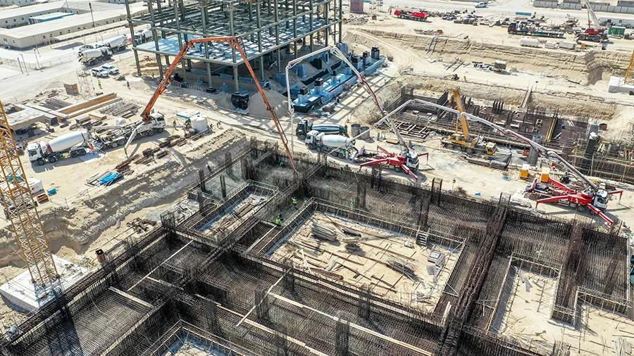 威尼斯(886699-WNS认证)有限公司官网