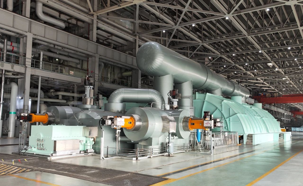 威尼斯(886699-WNS认证)有限公司官网