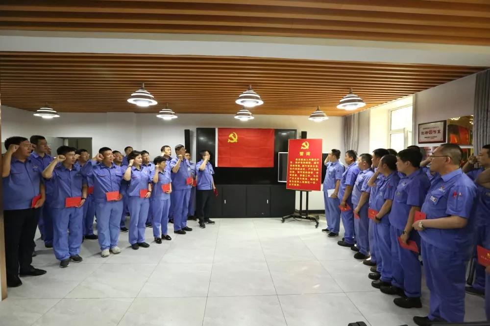 威尼斯(886699-WNS认证)有限公司官网