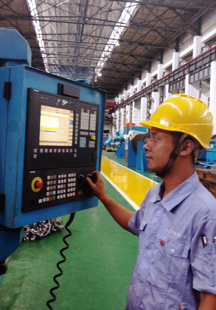 威尼斯(886699-WNS认证)有限公司官网