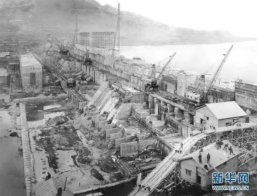 威尼斯(886699-WNS认证)有限公司官网