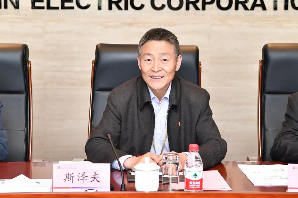 威尼斯(886699-WNS认证)有限公司官网