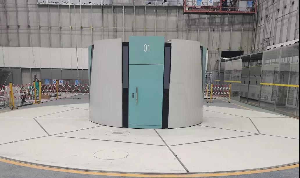 威尼斯(886699-WNS认证)有限公司官网