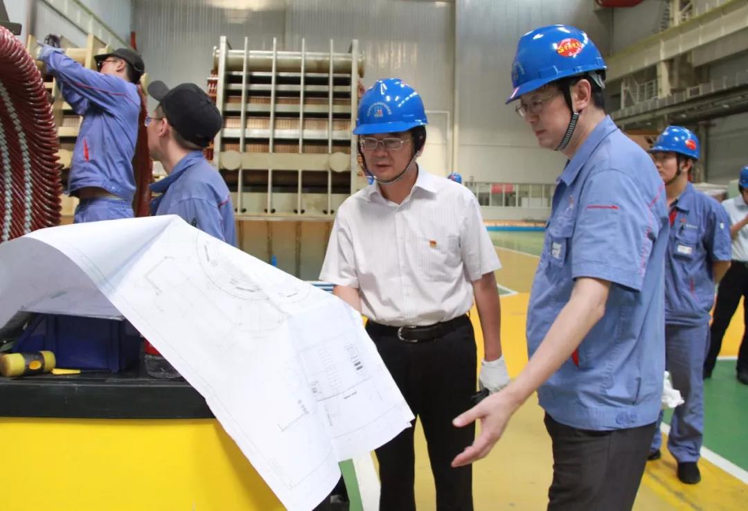 威尼斯(886699-WNS认证)有限公司官网