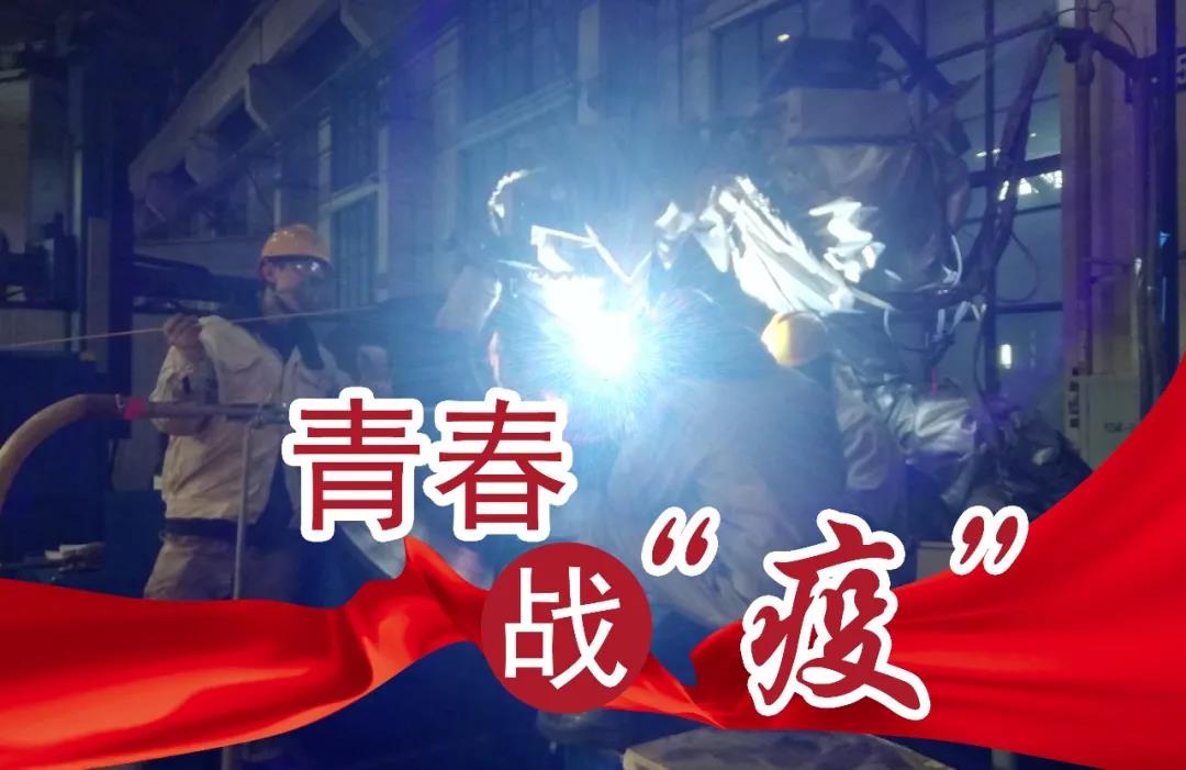 威尼斯(886699-WNS认证)有限公司官网