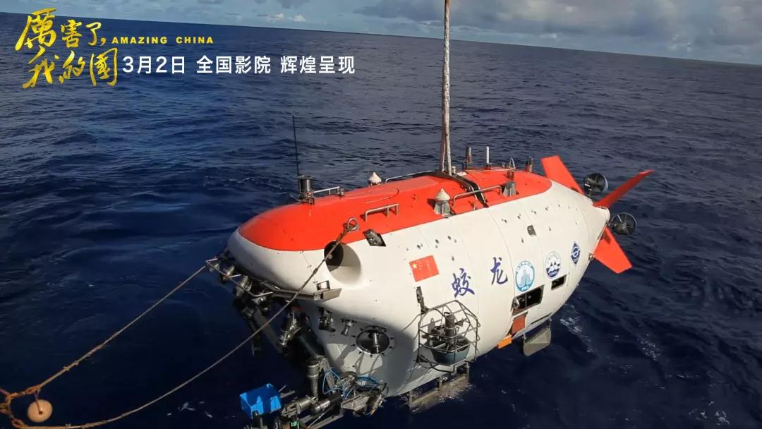 威尼斯(886699-WNS认证)有限公司官网