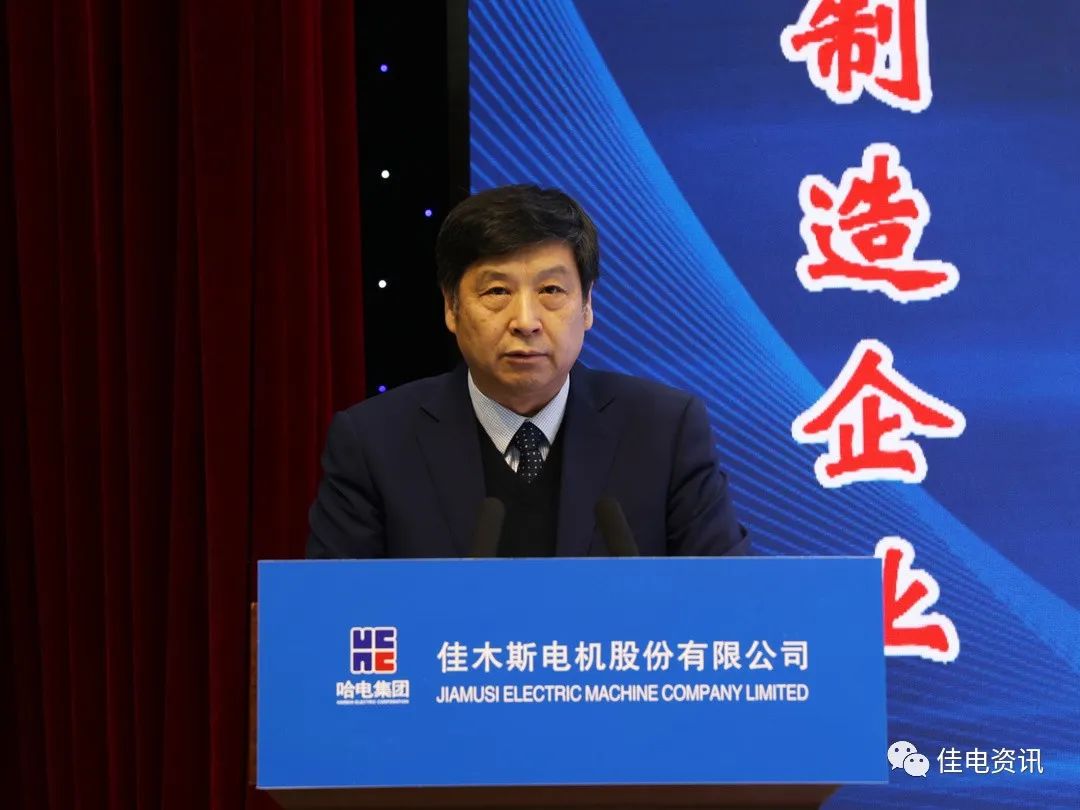 威尼斯(886699-WNS认证)有限公司官网