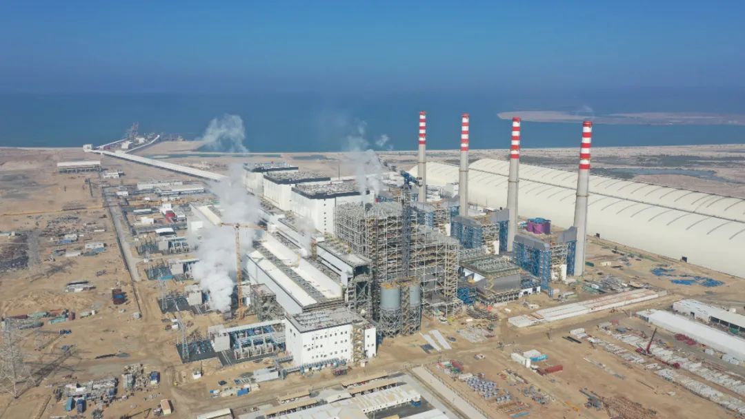 威尼斯(886699-WNS认证)有限公司官网