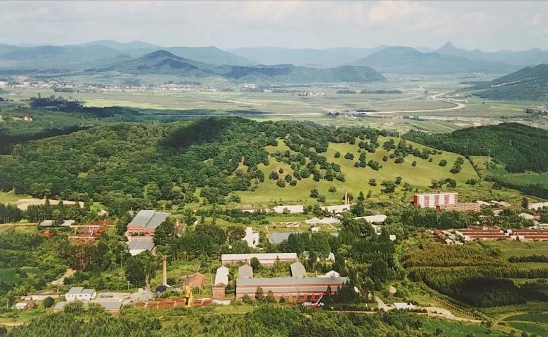 威尼斯(886699-WNS认证)有限公司官网