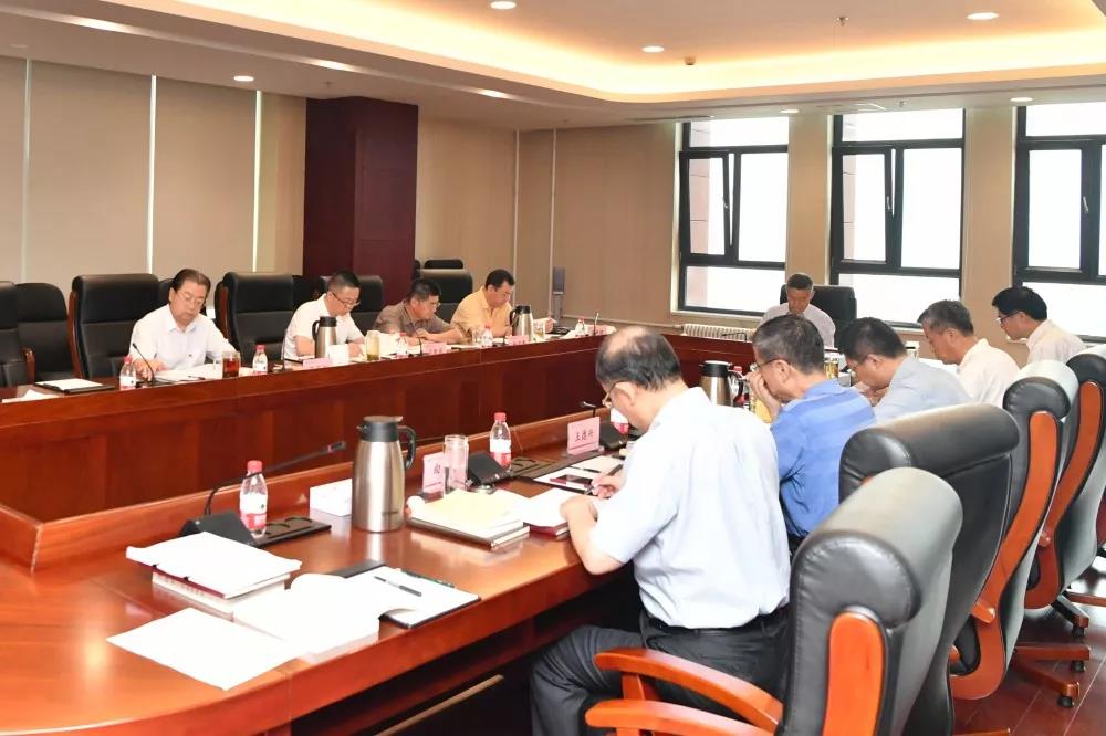 威尼斯(886699-WNS认证)有限公司官网