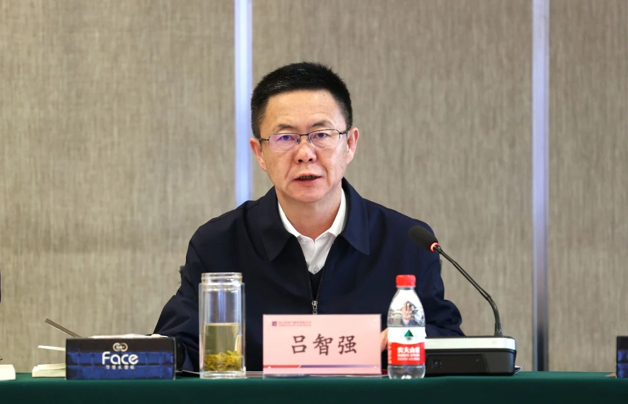 威尼斯(886699-WNS认证)有限公司官网