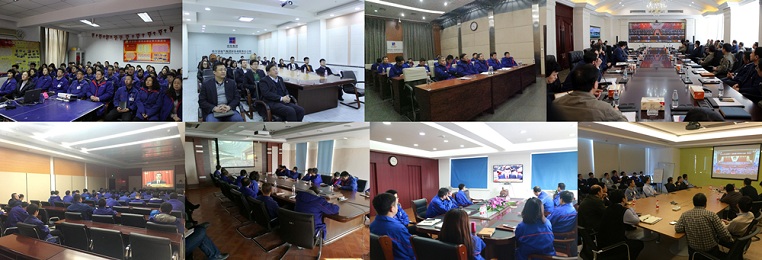 威尼斯(886699-WNS认证)有限公司官网