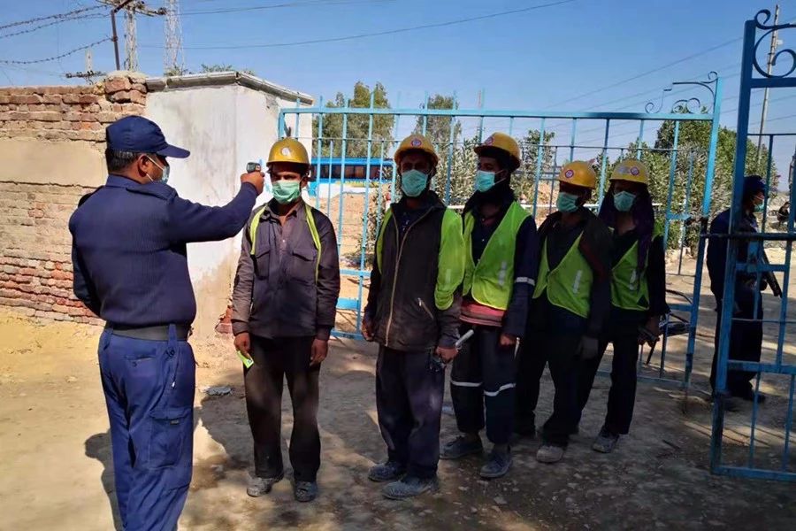 威尼斯(886699-WNS认证)有限公司官网