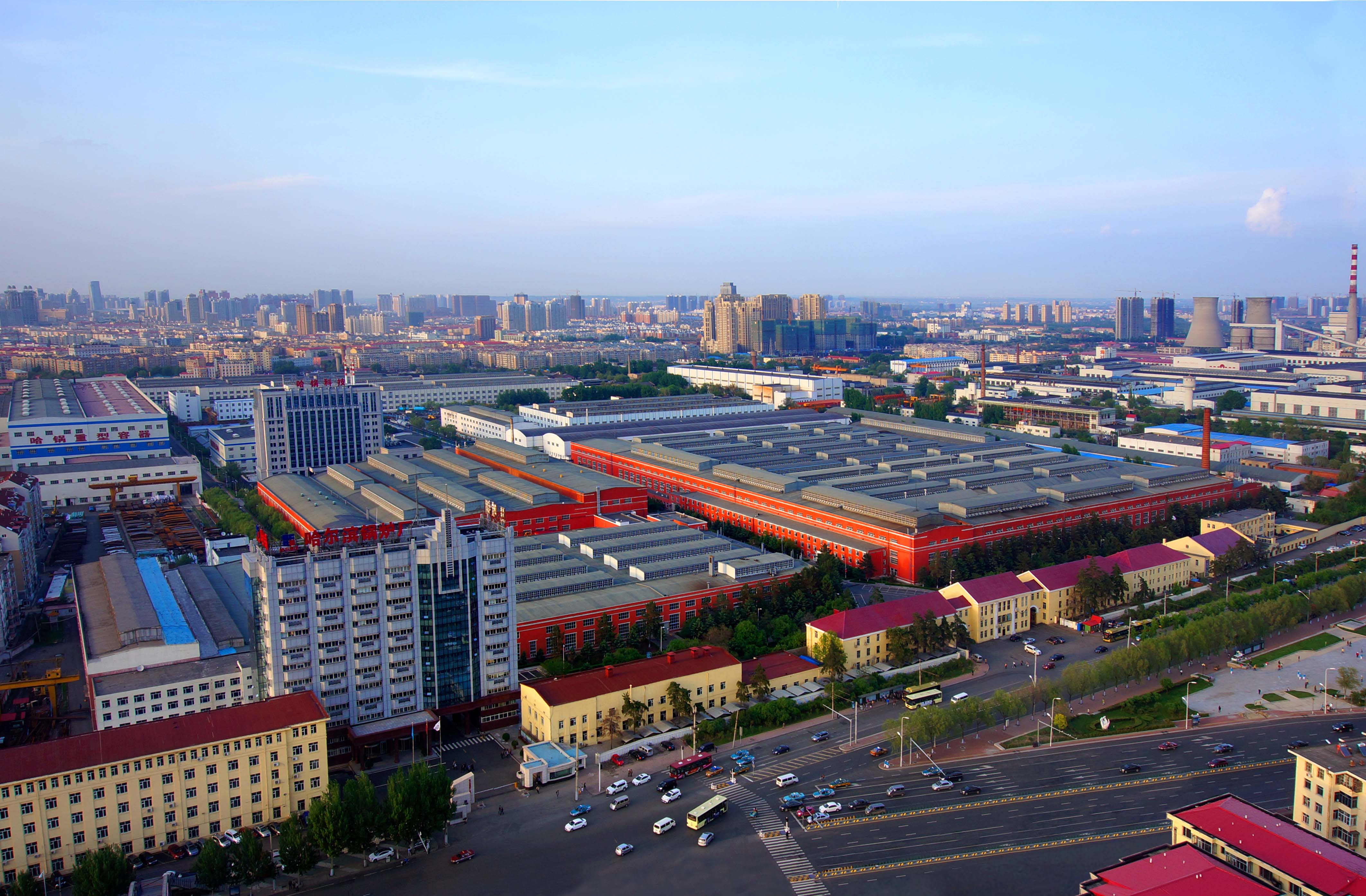 威尼斯(886699-WNS认证)有限公司官网