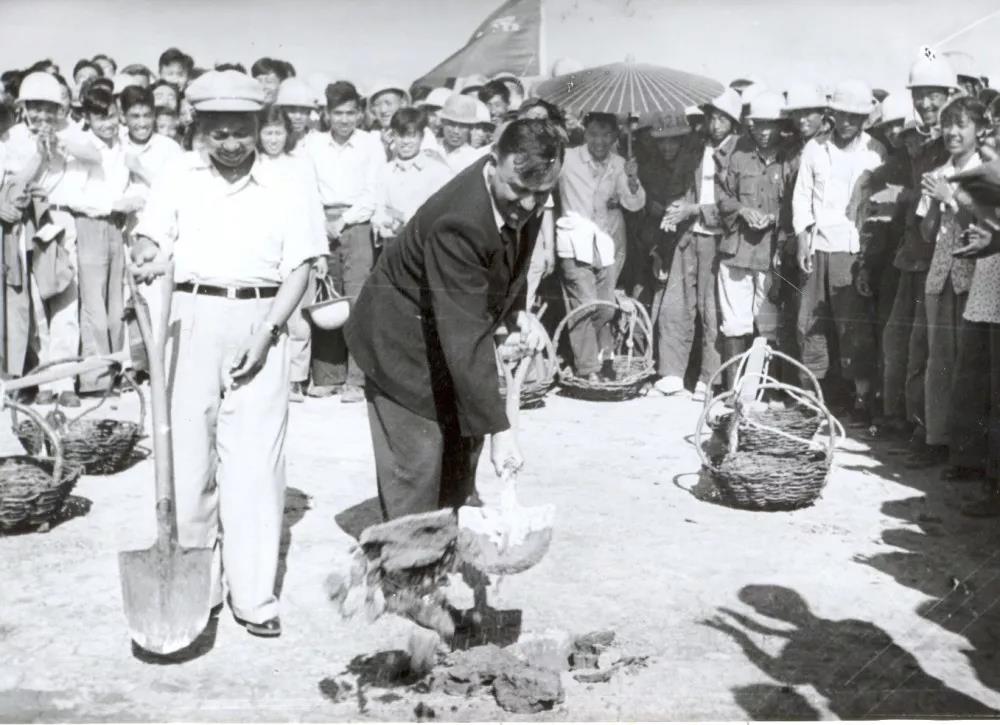 威尼斯(886699-WNS认证)有限公司官网