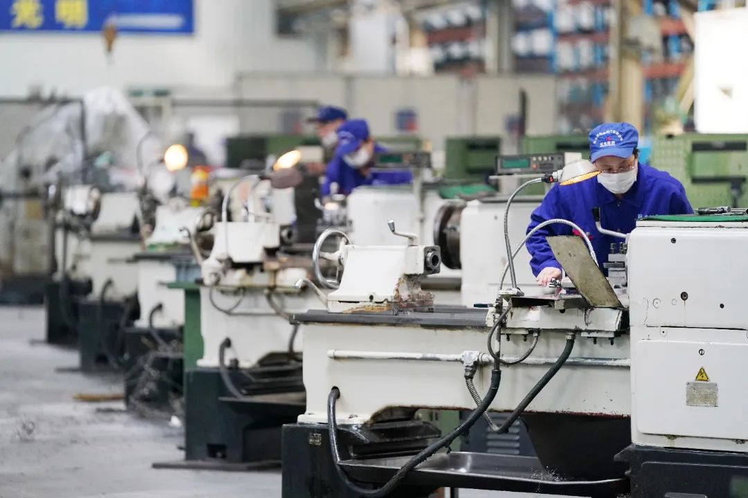 威尼斯(886699-WNS认证)有限公司官网