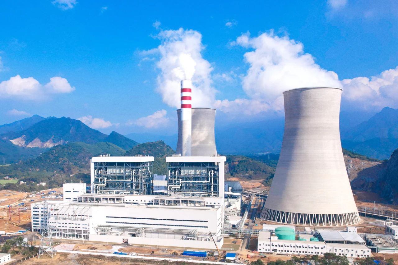 威尼斯(886699-WNS认证)有限公司官网