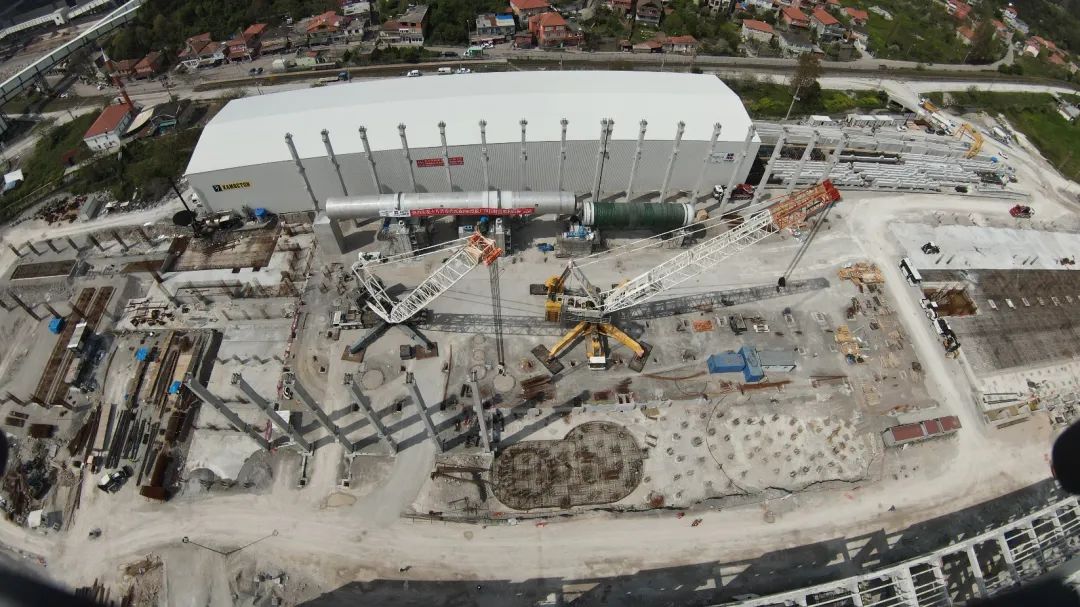 威尼斯(886699-WNS认证)有限公司官网