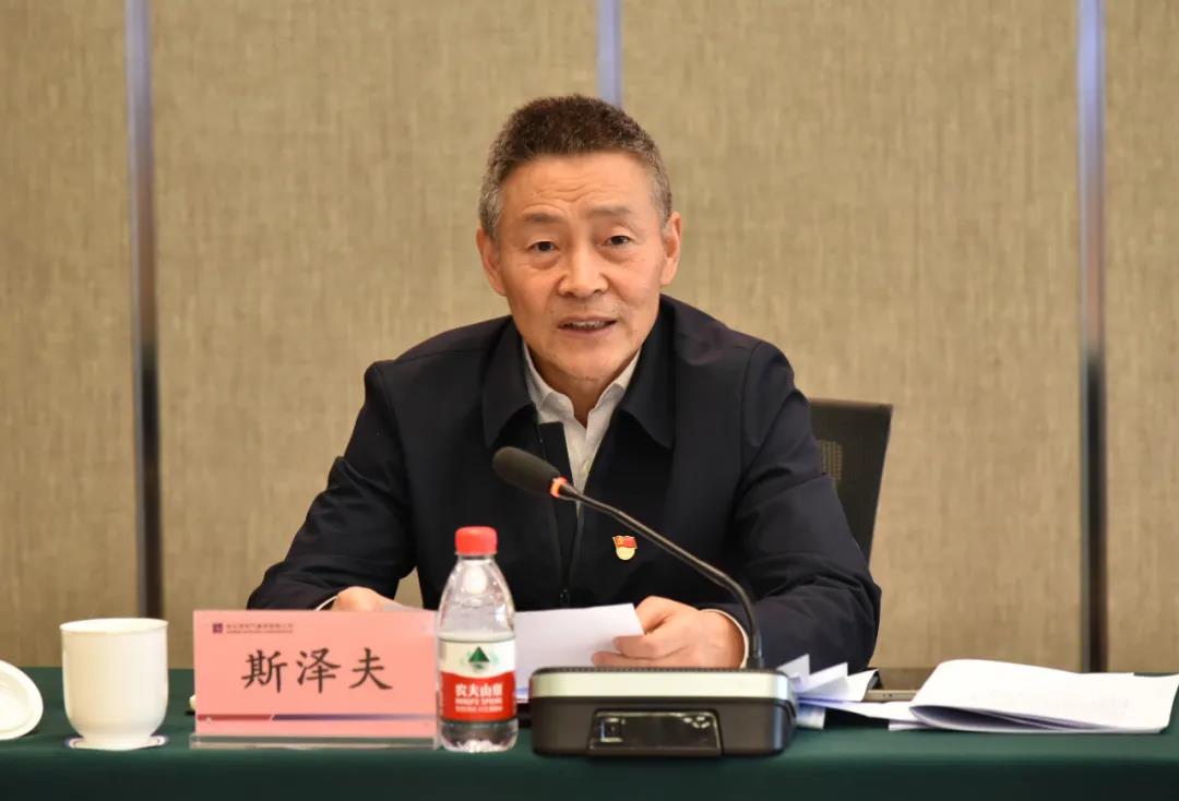 威尼斯(886699-WNS认证)有限公司官网