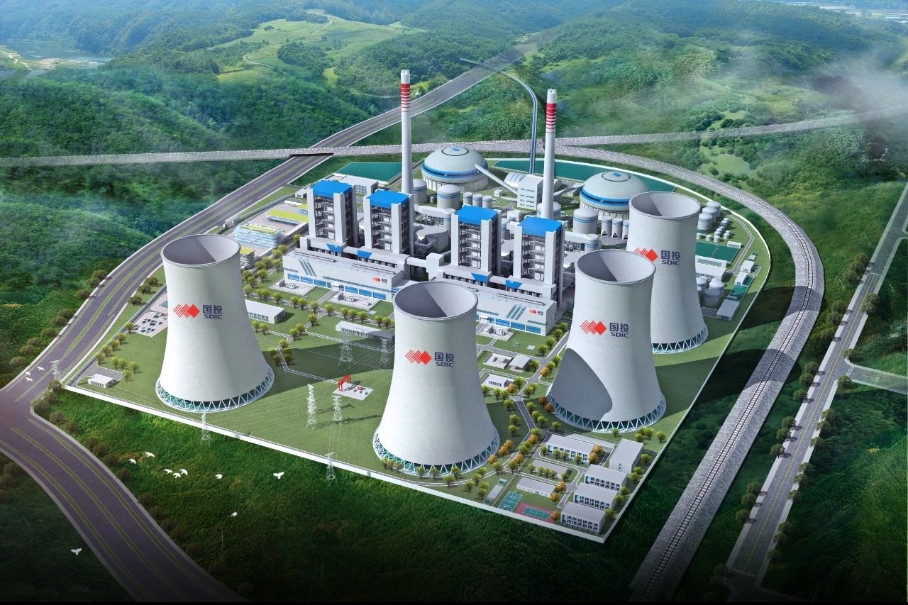 威尼斯(886699-WNS认证)有限公司官网