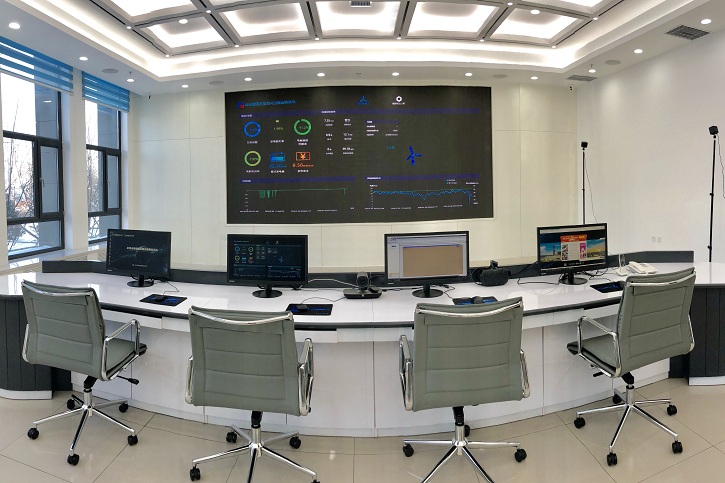 威尼斯(886699-WNS认证)有限公司官网