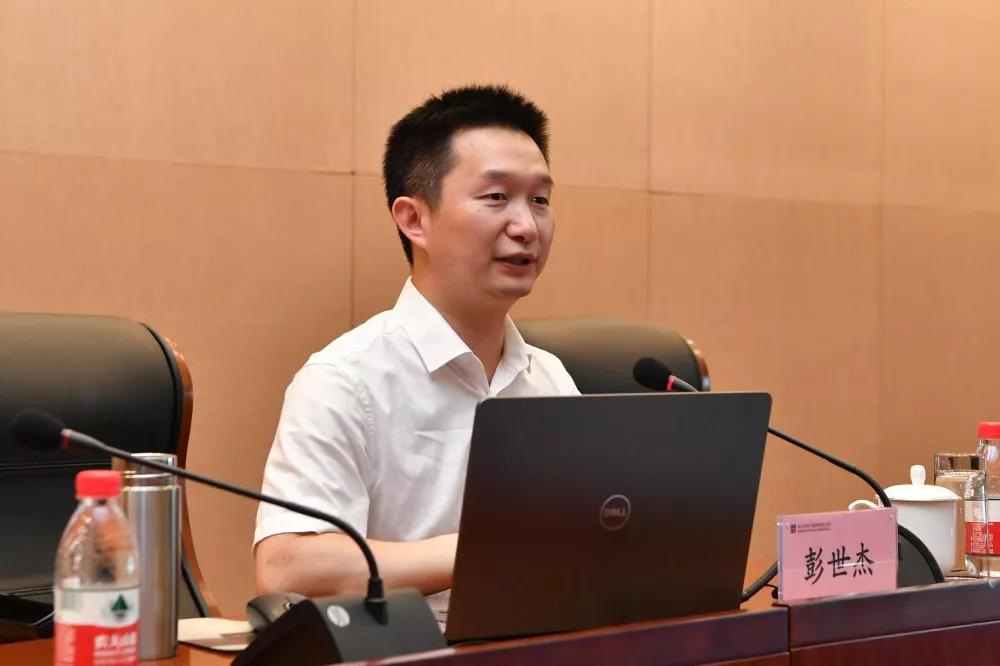 威尼斯(886699-WNS认证)有限公司官网