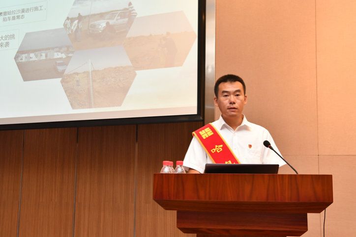 威尼斯(886699-WNS认证)有限公司官网