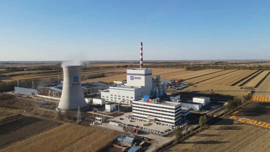 威尼斯(886699-WNS认证)有限公司官网