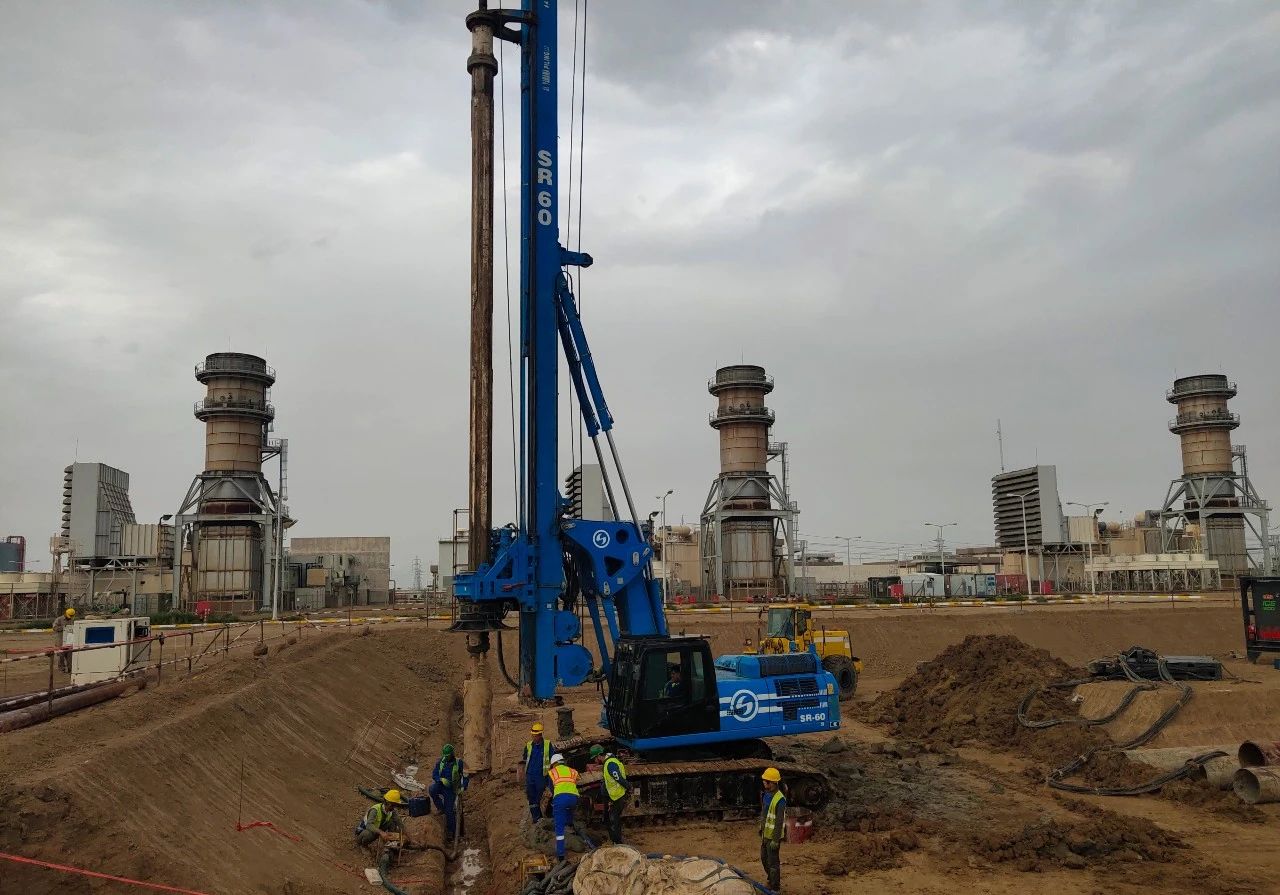 威尼斯(886699-WNS认证)有限公司官网