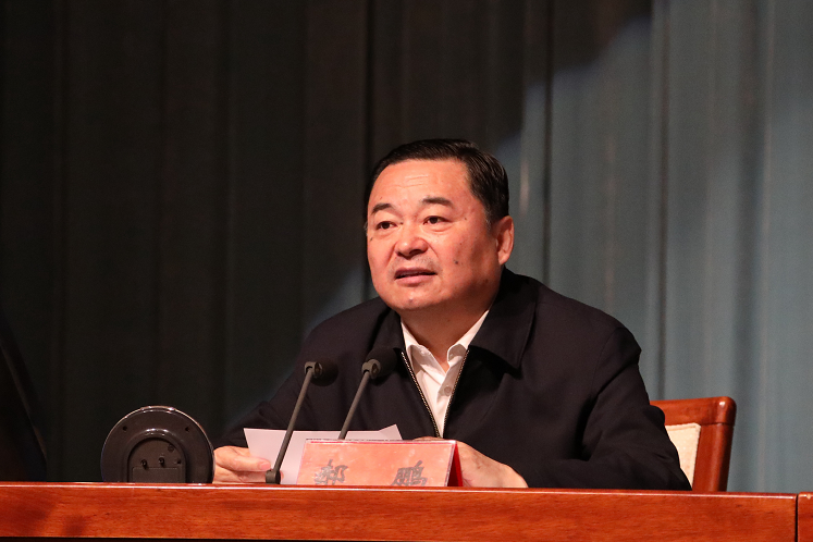 威尼斯(886699-WNS认证)有限公司官网