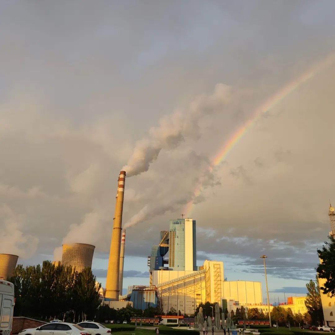 威尼斯(886699-WNS认证)有限公司官网