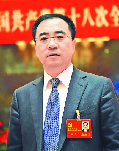 威尼斯(886699-WNS认证)有限公司官网