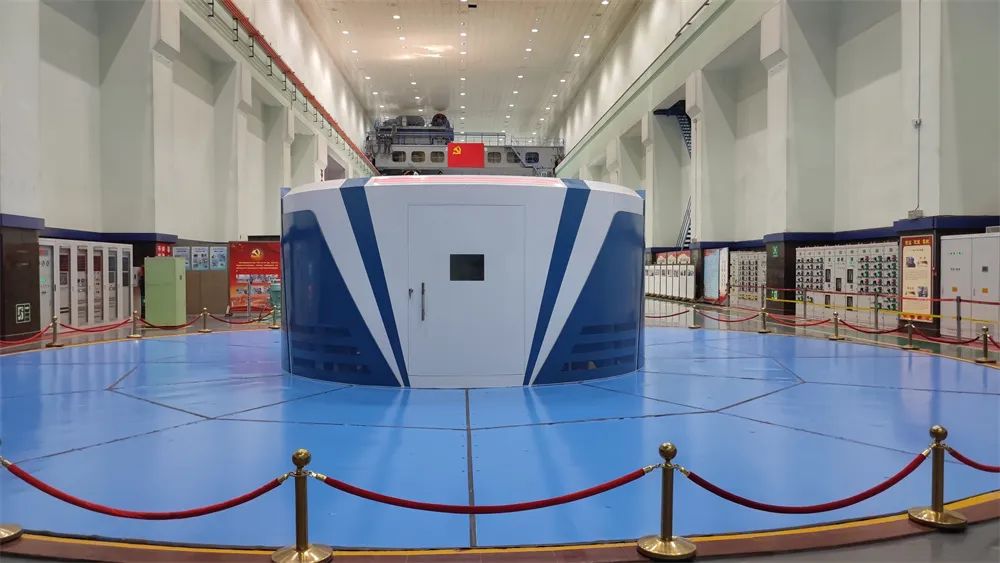 威尼斯(886699-WNS认证)有限公司官网