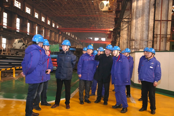 威尼斯(886699-WNS认证)有限公司官网